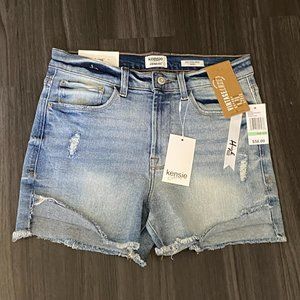 Kensie Shorts